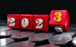Итоги 2022 года и прогноз на 2023 год в логистике и цепях поставок