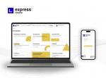 Цифровой сервис грузовых перевозок Express Isource