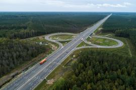 Что нового? Август 2025
